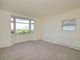 Thumbnail Bungalow for sale in New Road, Saltash, Cornwall