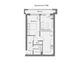 Thumbnail Flat for sale in Huntercombe Walk, Taplow, Maidenhead