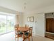 Thumbnail Semi-detached house for sale in Rodbourne Road, Horfield, Bristol