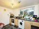 Thumbnail Terraced house for sale in The Grove, Uplands, Swansea