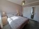 Thumbnail Flat for sale in Angus Terrace, Oban