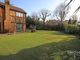 Thumbnail Detached house for sale in Linden Green, Thornton-Cleveleys