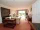 Thumbnail Detached house for sale in Sadlers Way, Ringmer, Lewes