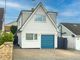 Thumbnail Property for sale in The Walk, Hullbridge, Hockley