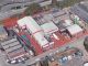 Thumbnail Industrial for sale in Magna Road, Leicester