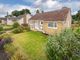 Thumbnail Detached house for sale in Clarendon Road, Linlithgow