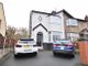 Thumbnail Semi-detached house for sale in Staplands Road, Broad Green, Liverpool