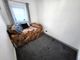 Thumbnail End terrace house for sale in Gibraltar Street, Blackburn, Lancashire