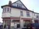 Thumbnail Flat to rent in Friday Street, Minehead