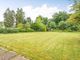 Thumbnail Detached house for sale in Church Lane, Rotherfield Peppard, Henley-On-Thames, Oxfordshire