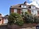 Thumbnail Semi-detached house for sale in Velwell Road, Exeter