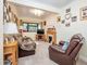 Thumbnail Detached house for sale in Hall Road, Hopton, Great Yarmouth