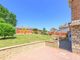 Thumbnail Detached house for sale in The Haverlands, Gonerby Hill Foot, Grantham