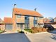 Thumbnail Semi-detached house for sale in Gratton Chase, Dunsfold