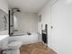 Thumbnail Maisonette for sale in Dunfermline Road, Crossgates, Cowdenbeath