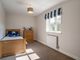 Thumbnail Detached house for sale in Witney Road, Freeland