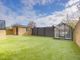 Thumbnail Semi-detached house for sale in Sterndale Road, Dartford