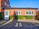 Thumbnail Maisonette for sale in Beda Road, Canton, Cardiff