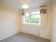 Thumbnail Detached house to rent in Camwood Close, Basingstoke, Hampshire