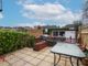 Thumbnail Terraced house for sale in Hillfray Drive, Whitley, Coventry