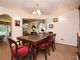 Thumbnail Detached bungalow for sale in Maldon Road, Great Baddow, Chelmsford