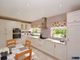 Thumbnail Detached house for sale in Newman Close, Emerson Park, Hornchurch
