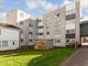 Thumbnail Flat for sale in Sandpiper Drive, Greenhills, East Kilbride