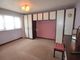 Thumbnail Property to rent in Felmongers, Harlow