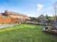 Thumbnail Barn conversion for sale in Cleobury Road, Bewdley, Worcestershire