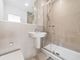 Thumbnail Flat for sale in New Bell House, 4 Earl Haig Close, Hounslow