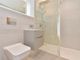 Thumbnail Flat for sale in Fitzroy Avenue, Broadstairs, Kent