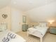 Thumbnail Property for sale in Meadow Cottages 14 High Street, Overstrand, Cromer