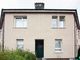 Thumbnail Flat for sale in Byres Crescent, Paisley