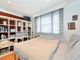 Thumbnail Flat for sale in Queensway, London