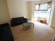 Thumbnail Terraced house to rent in Osborne Avenue, Jesmond