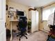 Thumbnail Terraced house for sale in Simmance Way, Amesbury, Salisbury