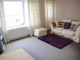 Thumbnail Flat for sale in Portholme Court, Portholme Drive, Selby