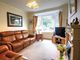Thumbnail Semi-detached house for sale in Woodhouse Lane, Bishop Auckland, Co Durham