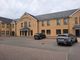 Thumbnail Office to let in Cirencester Office Park, Cirencester