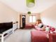 Thumbnail End terrace house for sale in Washford Glen, Didcot