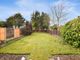 Thumbnail Semi-detached house for sale in Erith Road, Bexleyheath
