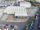Thumbnail Industrial to let in Unit 2, West Links, Alperton Lane, Wembley, Middlesex