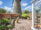 Thumbnail Cottage for sale in Millside, Stansted