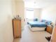 Thumbnail Flat to rent in Colebrook House, Ashville Way, Wokingham, Berkshire