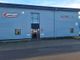 Thumbnail Industrial to let in Unit 4 Westside Business Park, Estate Road No 2, South Humberside Industrial Estate, Grimsby