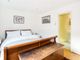 Thumbnail Maisonette for sale in The Cooperage, 6 Gainsford Street, London