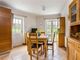 Thumbnail Detached house for sale in Burr Lane, Shalbourne, Marlborough, Wiltshire