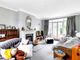 Thumbnail Semi-detached house for sale in Bourne Way, Bromley