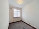 Thumbnail Terraced house for sale in Girton Avenue, Kingsbury, London