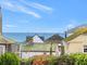 Thumbnail Terraced house for sale in Penlee Manor Drive, Penzance